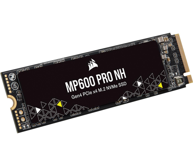 CORSAIR CSSD-F4000GBMP600PNH - 1084386 - zdjęcie 2